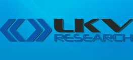 LKV Research